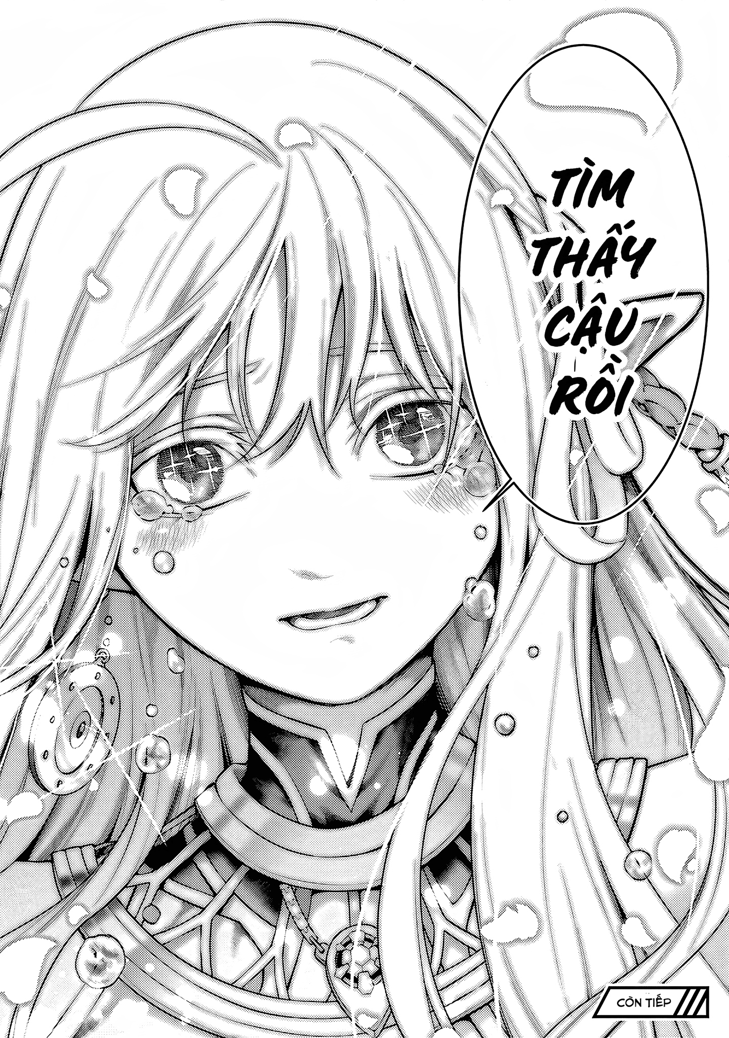 Tsuihousareru Ni Skill Wo Te Ni Ireta Ore Ga, 100 No Isekai De 2-Shuume Musou Chapter 17 - 36