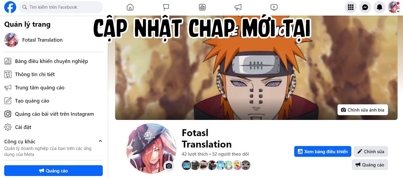 Tsuihousareru Ni Skill Wo Te Ni Ireta Ore Ga, 100 No Isekai De 2-Shuume Musou Chapter 17 - 38