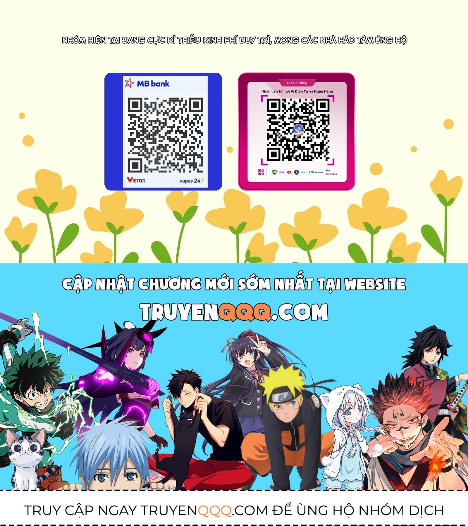 Tsuihousareru Ni Skill Wo Te Ni Ireta Ore Ga, 100 No Isekai De 2-Shuume Musou Chapter 17 - 39