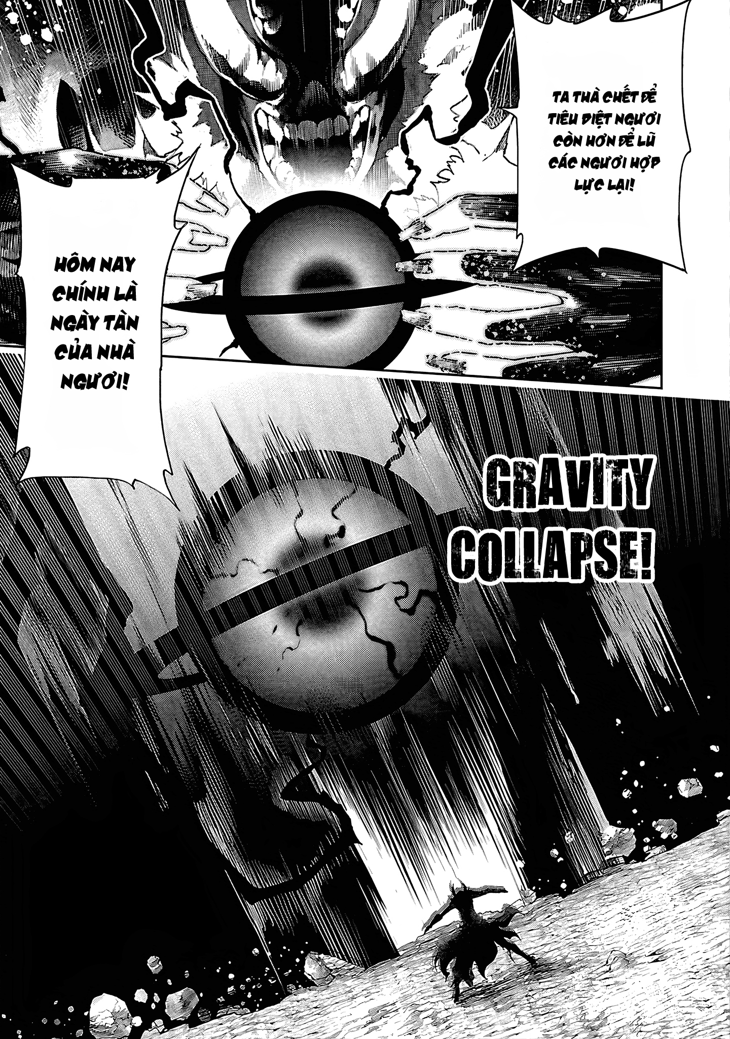 Tsuihousareru Ni Skill Wo Te Ni Ireta Ore Ga, 100 No Isekai De 2-Shuume Musou Chapter 17 - 9