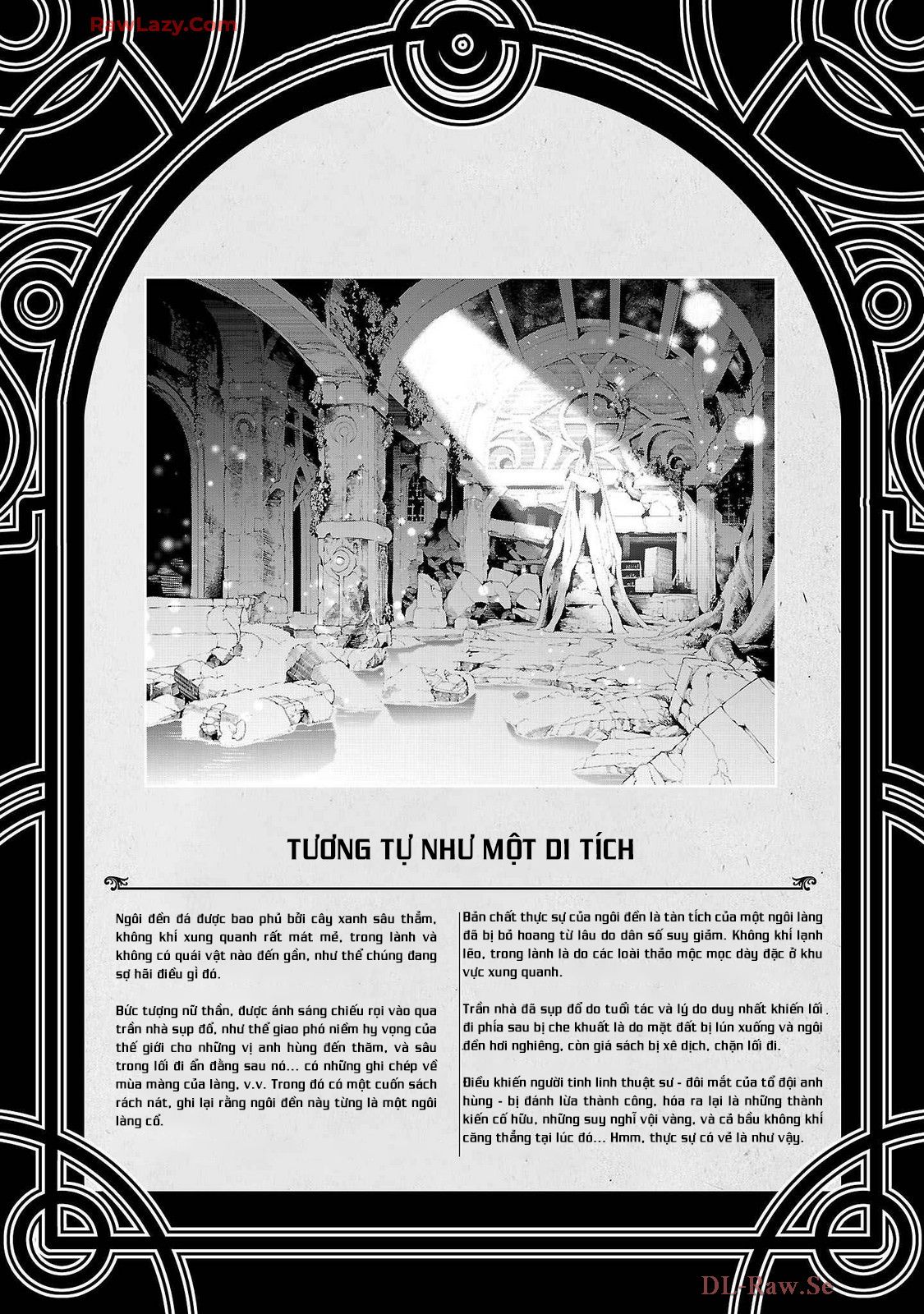 Tsuihousareru Ni Skill Wo Te Ni Ireta Ore Ga, 100 No Isekai De 2-Shuume Musou Chapter 18 - 6