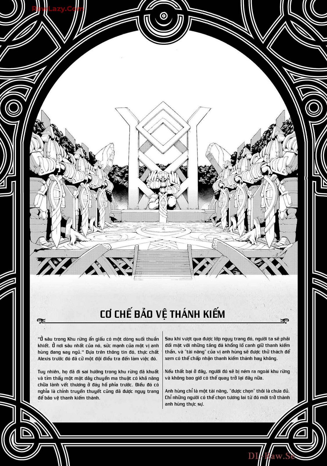 Tsuihousareru Ni Skill Wo Te Ni Ireta Ore Ga, 100 No Isekai De 2-Shuume Musou Chapter 18 - 7