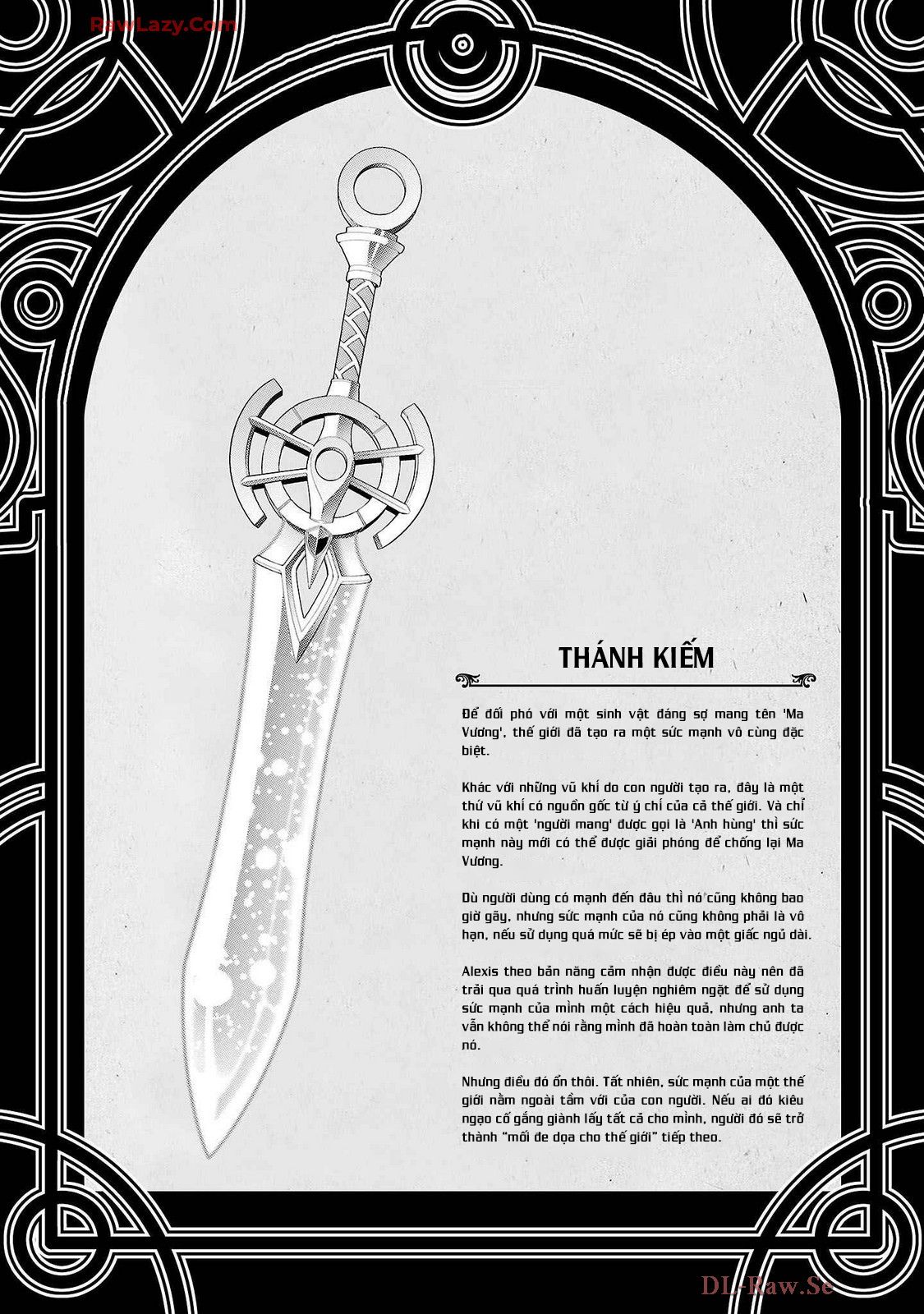 Tsuihousareru Ni Skill Wo Te Ni Ireta Ore Ga, 100 No Isekai De 2-Shuume Musou Chapter 18 - 8