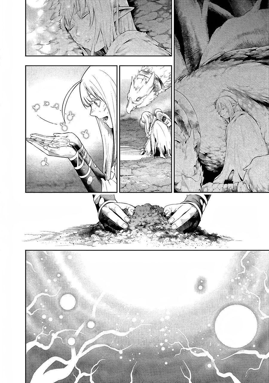 Tsuihousareru Ni Skill Wo Te Ni Ireta Ore Ga, 100 No Isekai De 2-Shuume Musou Chapter 19 - 14