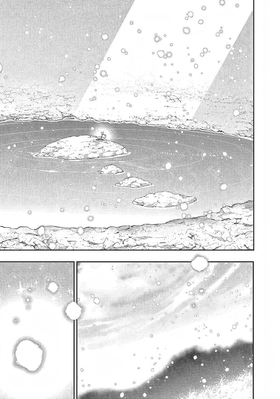 Tsuihousareru Ni Skill Wo Te Ni Ireta Ore Ga, 100 No Isekai De 2-Shuume Musou Chapter 19 - 15