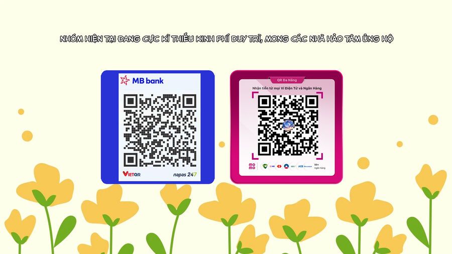 Tsuihousareru Ni Skill Wo Te Ni Ireta Ore Ga, 100 No Isekai De 2-Shuume Musou Chapter 19 - 26