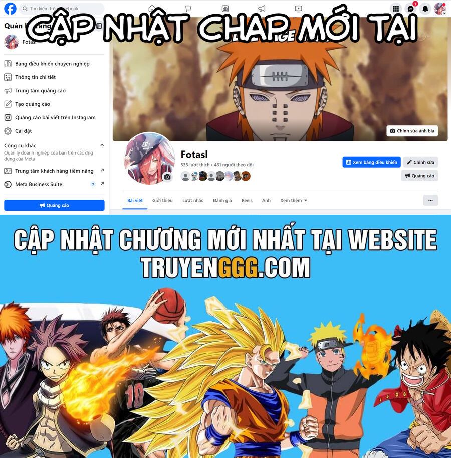 Tsuihousareru Ni Skill Wo Te Ni Ireta Ore Ga, 100 No Isekai De 2-Shuume Musou Chapter 19 - 27