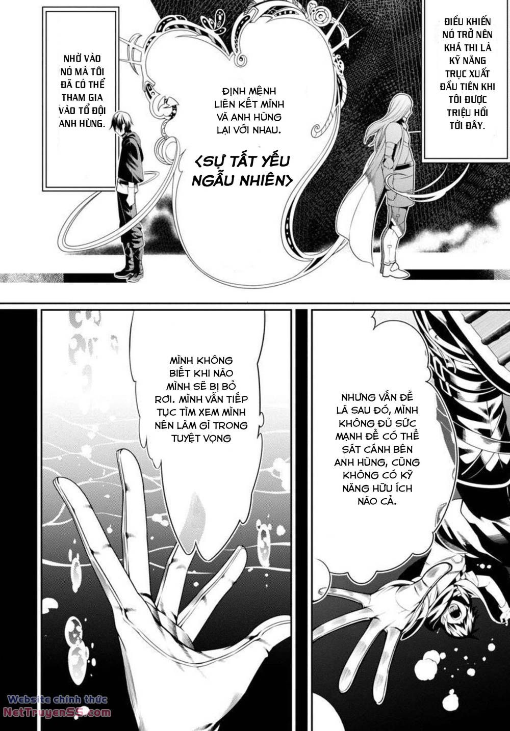 Tsuihousareru Ni Skill Wo Te Ni Ireta Ore Ga, 100 No Isekai De 2-Shuume Musou Chapter 2 - 22