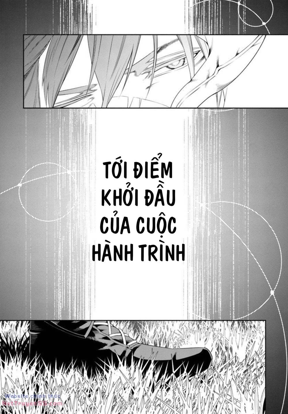 Tsuihousareru Ni Skill Wo Te Ni Ireta Ore Ga, 100 No Isekai De 2-Shuume Musou Chapter 2 - 27