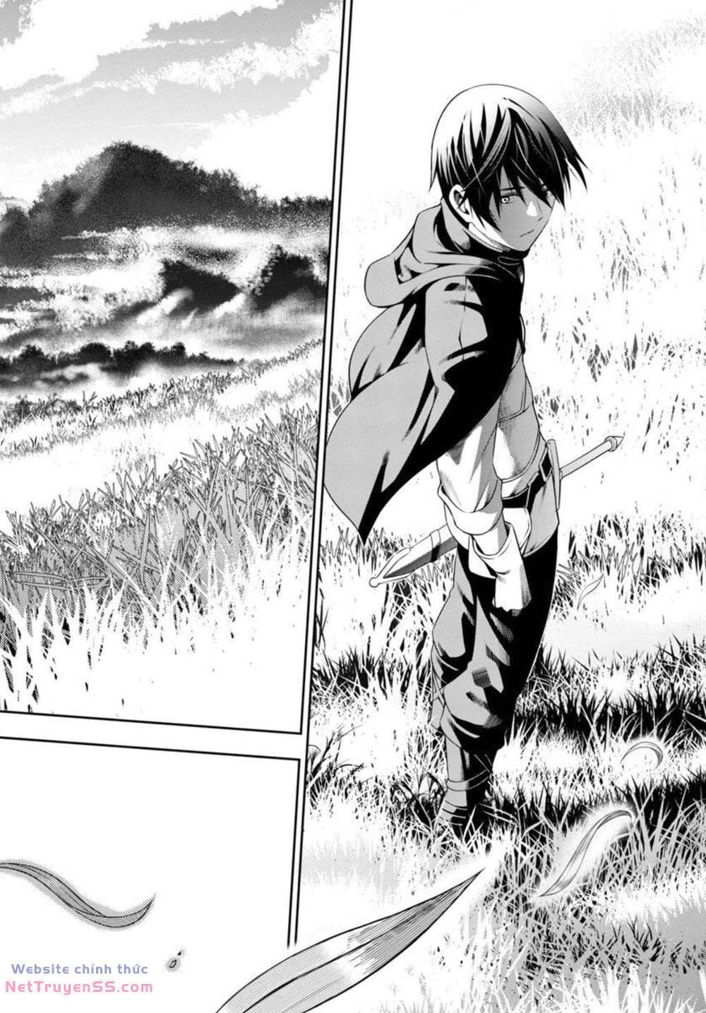 Tsuihousareru Ni Skill Wo Te Ni Ireta Ore Ga, 100 No Isekai De 2-Shuume Musou Chapter 2 - 28