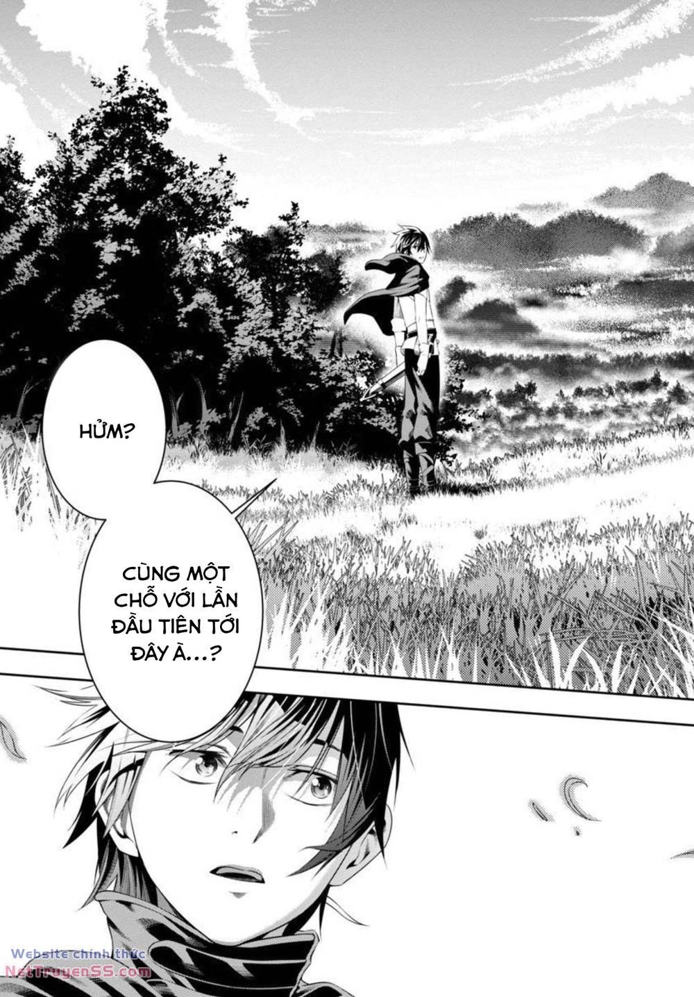 Tsuihousareru Ni Skill Wo Te Ni Ireta Ore Ga, 100 No Isekai De 2-Shuume Musou Chapter 2 - 29