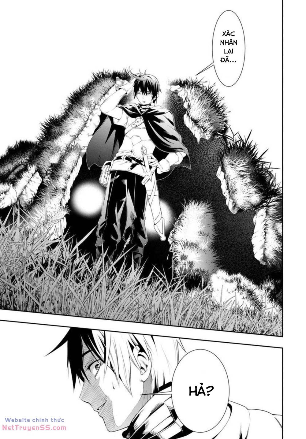 Tsuihousareru Ni Skill Wo Te Ni Ireta Ore Ga, 100 No Isekai De 2-Shuume Musou Chapter 2 - 32