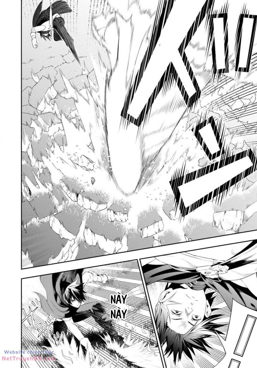 Tsuihousareru Ni Skill Wo Te Ni Ireta Ore Ga, 100 No Isekai De 2-Shuume Musou Chapter 2 - 33