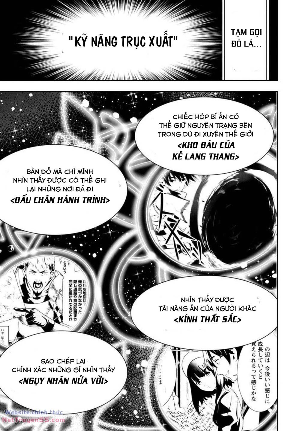 Tsuihousareru Ni Skill Wo Te Ni Ireta Ore Ga, 100 No Isekai De 2-Shuume Musou Chapter 2 - 9