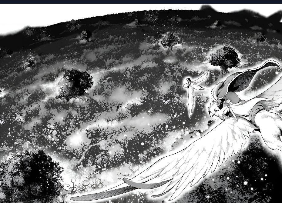 Tsuihousareru Ni Skill Wo Te Ni Ireta Ore Ga, 100 No Isekai De 2-Shuume Musou Chapter 20 - 11