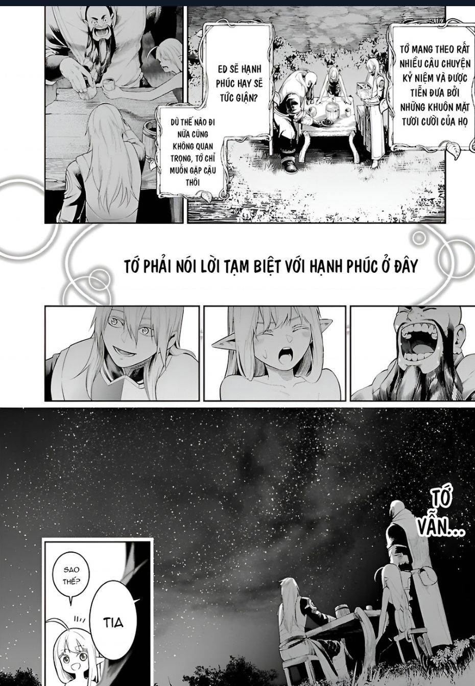 Tsuihousareru Ni Skill Wo Te Ni Ireta Ore Ga, 100 No Isekai De 2-Shuume Musou Chapter 20 - 20