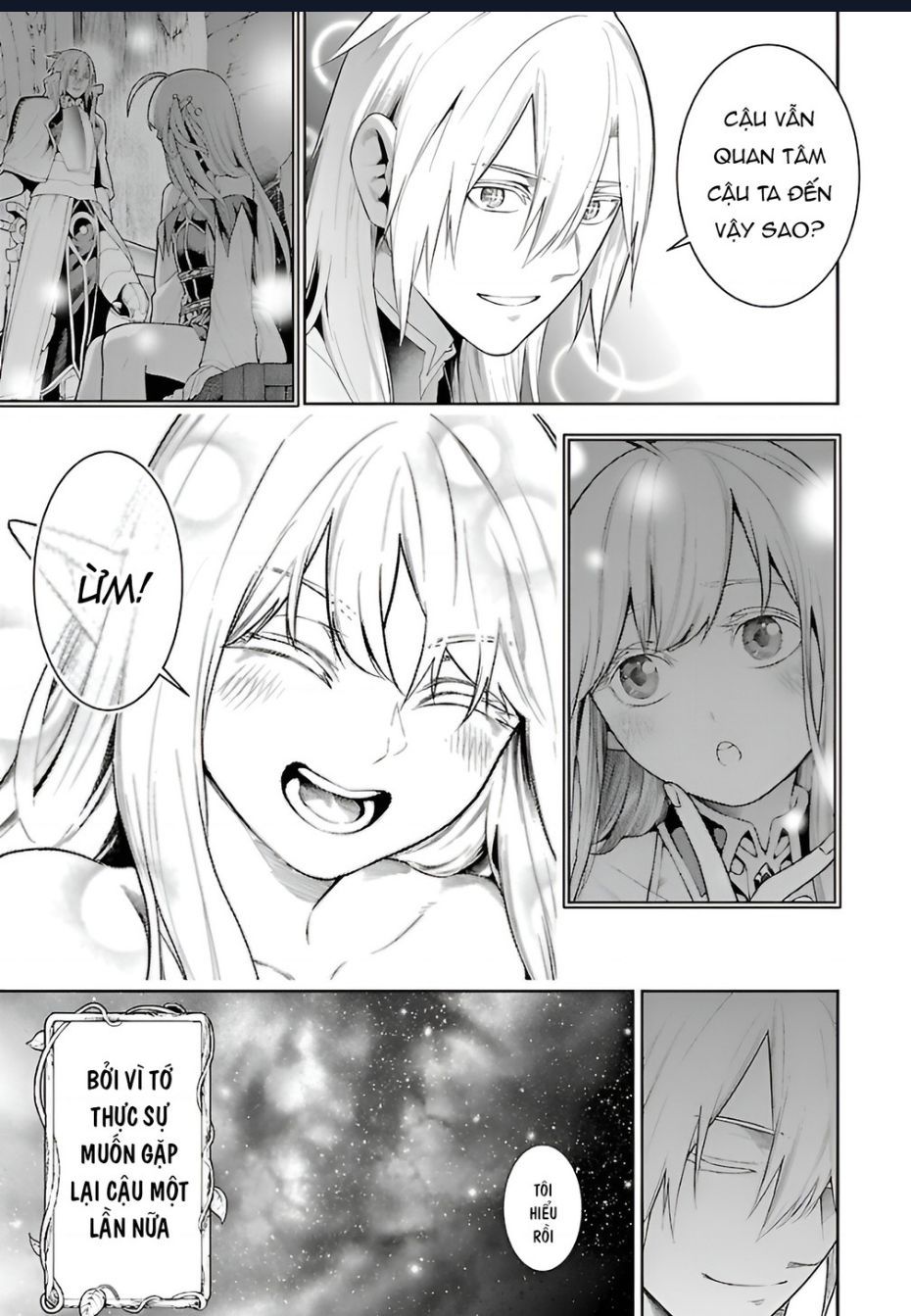 Tsuihousareru Ni Skill Wo Te Ni Ireta Ore Ga, 100 No Isekai De 2-Shuume Musou Chapter 20 - 21