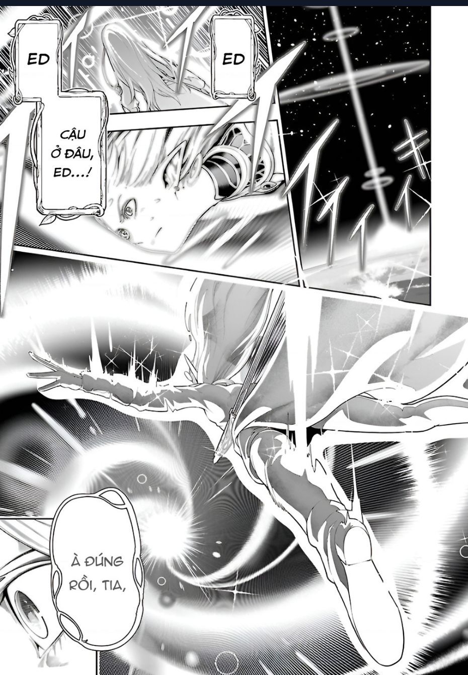 Tsuihousareru Ni Skill Wo Te Ni Ireta Ore Ga, 100 No Isekai De 2-Shuume Musou Chapter 20 - 26