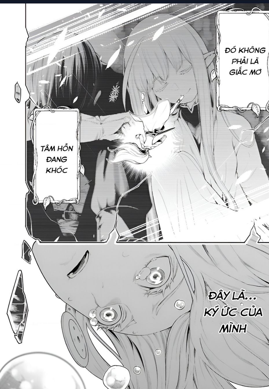 Tsuihousareru Ni Skill Wo Te Ni Ireta Ore Ga, 100 No Isekai De 2-Shuume Musou Chapter 20 - 28