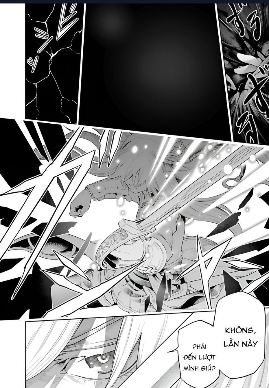 Tsuihousareru Ni Skill Wo Te Ni Ireta Ore Ga, 100 No Isekai De 2-Shuume Musou Chapter 20 - 30