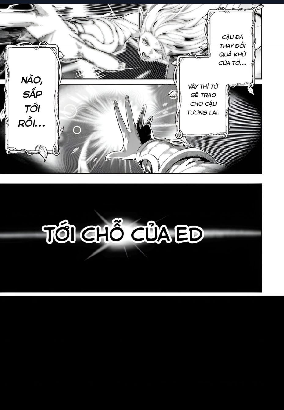 Tsuihousareru Ni Skill Wo Te Ni Ireta Ore Ga, 100 No Isekai De 2-Shuume Musou Chapter 20 - 31