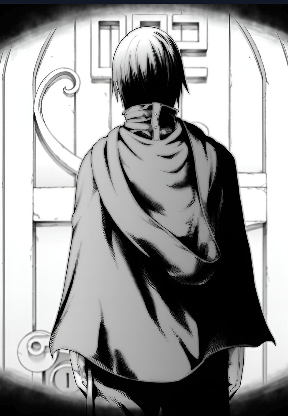 Tsuihousareru Ni Skill Wo Te Ni Ireta Ore Ga, 100 No Isekai De 2-Shuume Musou Chapter 20 - 32