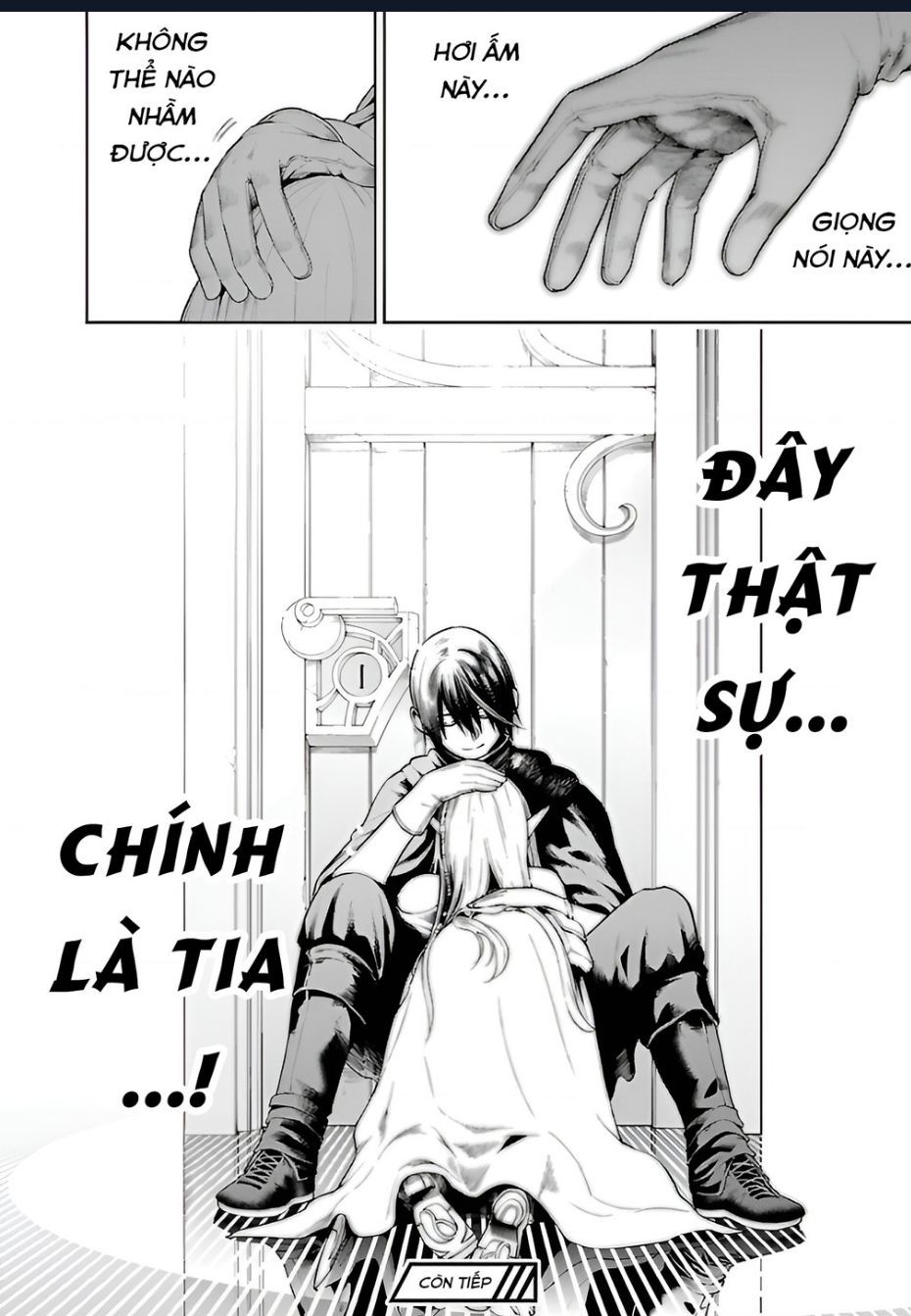 Tsuihousareru Ni Skill Wo Te Ni Ireta Ore Ga, 100 No Isekai De 2-Shuume Musou Chapter 20 - 35