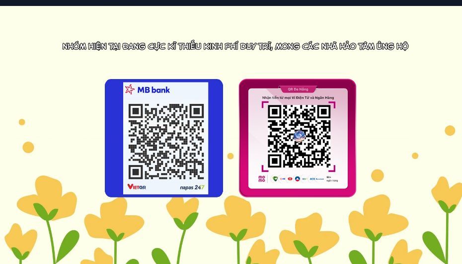 Tsuihousareru Ni Skill Wo Te Ni Ireta Ore Ga, 100 No Isekai De 2-Shuume Musou Chapter 20 - 36