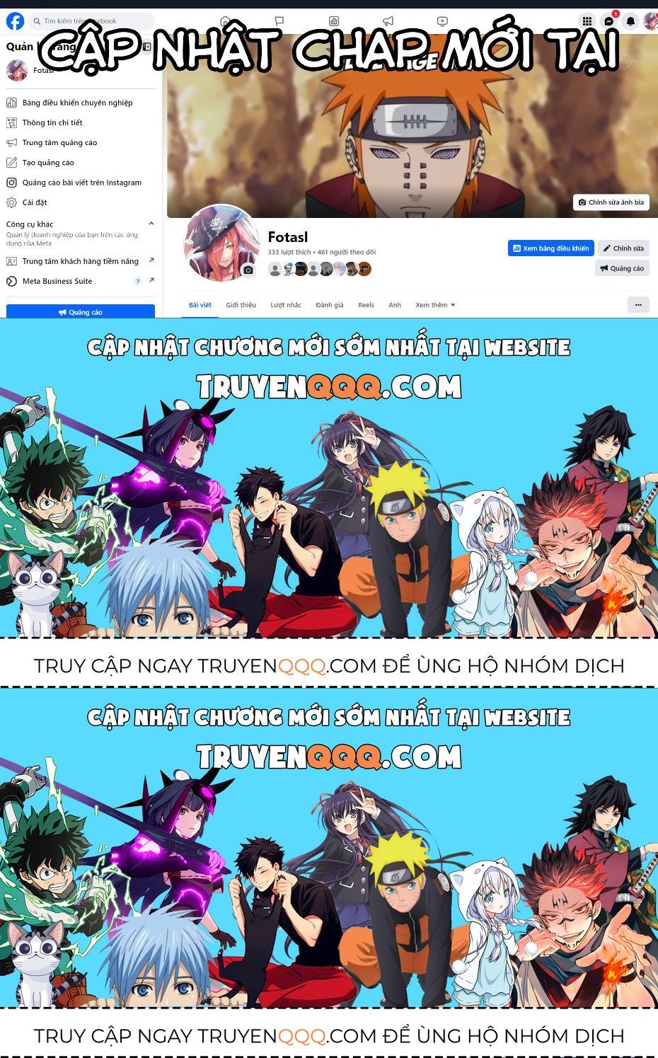 Tsuihousareru Ni Skill Wo Te Ni Ireta Ore Ga, 100 No Isekai De 2-Shuume Musou Chapter 20 - 37