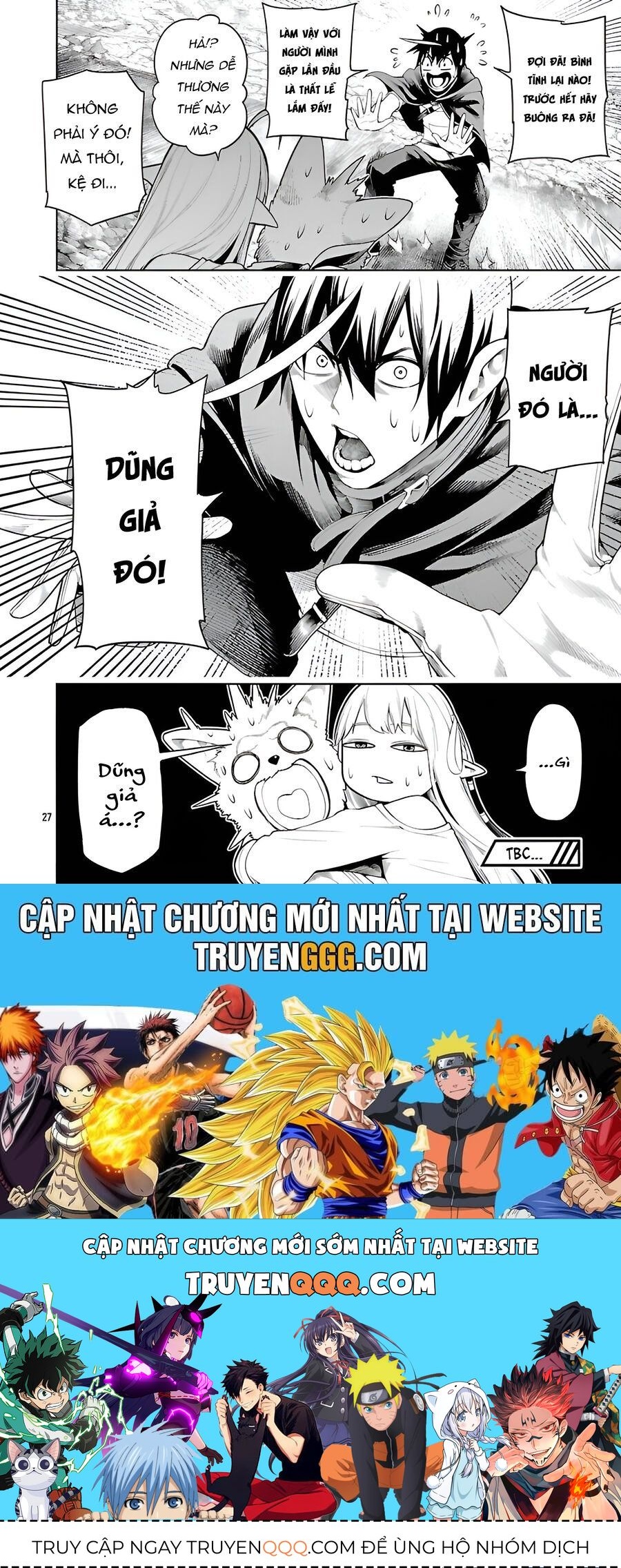 Tsuihousareru Ni Skill Wo Te Ni Ireta Ore Ga, 100 No Isekai De 2-Shuume Musou Chapter 21 - 29