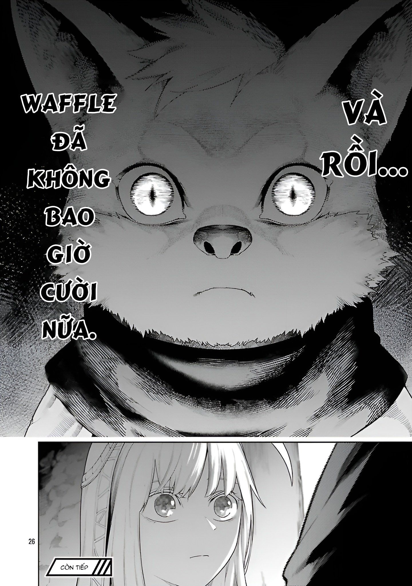 Tsuihousareru Ni Skill Wo Te Ni Ireta Ore Ga, 100 No Isekai De 2-Shuume Musou Chapter 22 - 25