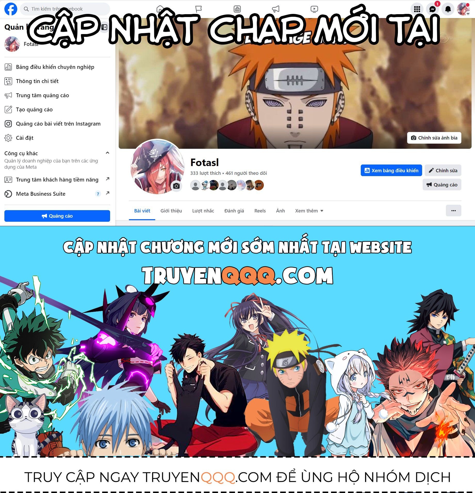 Tsuihousareru Ni Skill Wo Te Ni Ireta Ore Ga, 100 No Isekai De 2-Shuume Musou Chapter 22 - 27