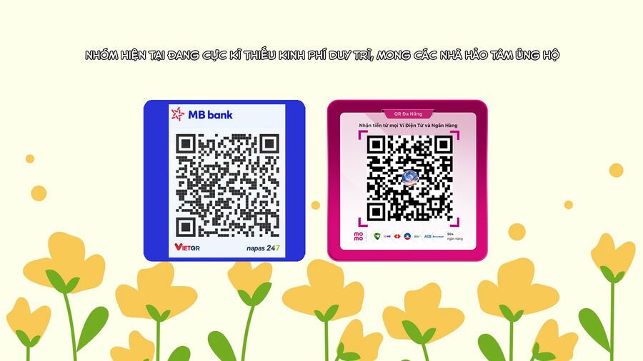 Tsuihousareru Ni Skill Wo Te Ni Ireta Ore Ga, 100 No Isekai De 2-Shuume Musou Chapter 23 - 32