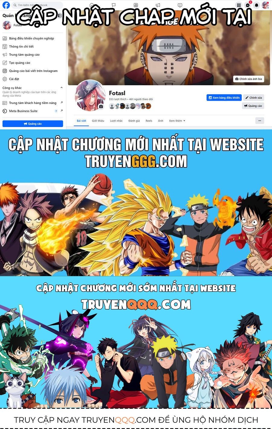 Tsuihousareru Ni Skill Wo Te Ni Ireta Ore Ga, 100 No Isekai De 2-Shuume Musou Chapter 23 - 33