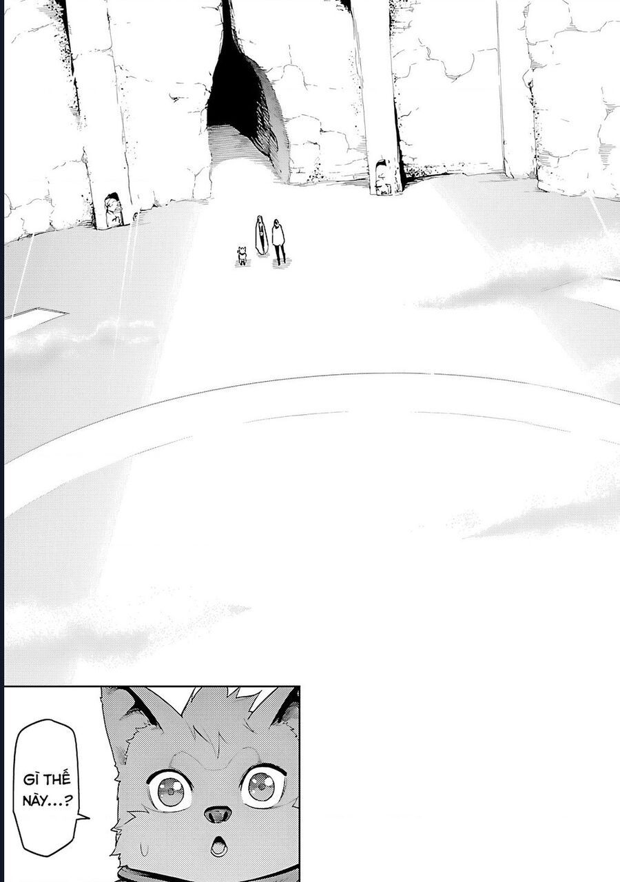 Tsuihousareru Ni Skill Wo Te Ni Ireta Ore Ga, 100 No Isekai De 2-Shuume Musou Chapter 24 - 32