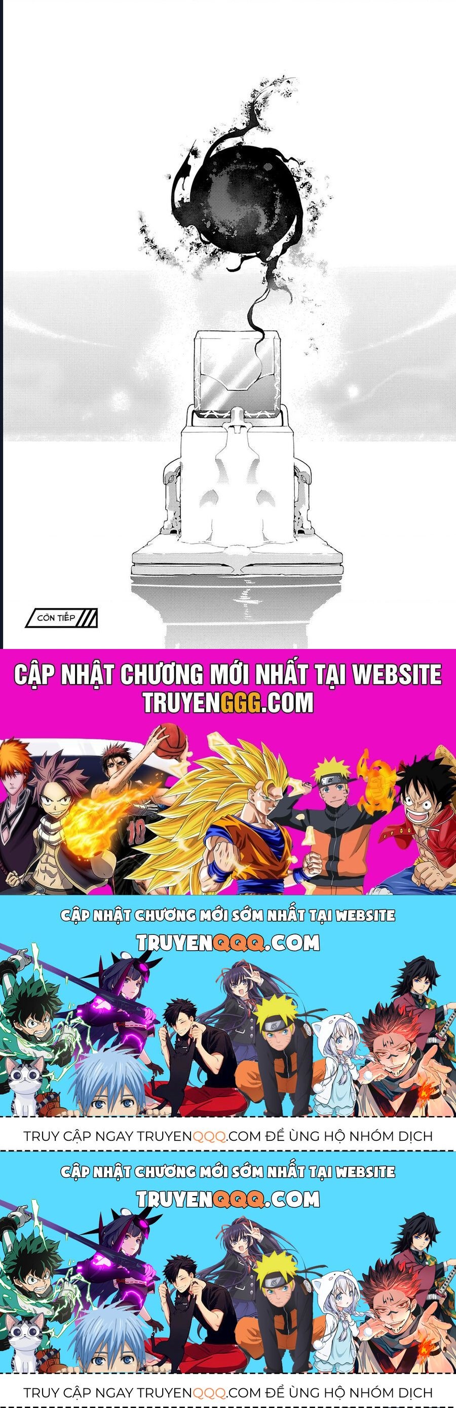 Tsuihousareru Ni Skill Wo Te Ni Ireta Ore Ga, 100 No Isekai De 2-Shuume Musou Chapter 24 - 33