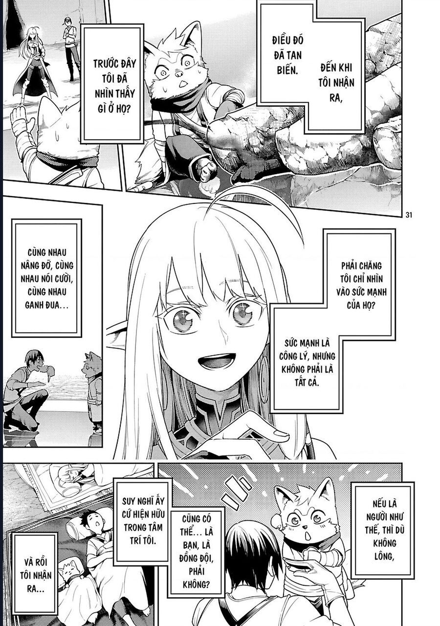 Tsuihousareru Ni Skill Wo Te Ni Ireta Ore Ga, 100 No Isekai De 2-Shuume Musou Chapter 25 - 31