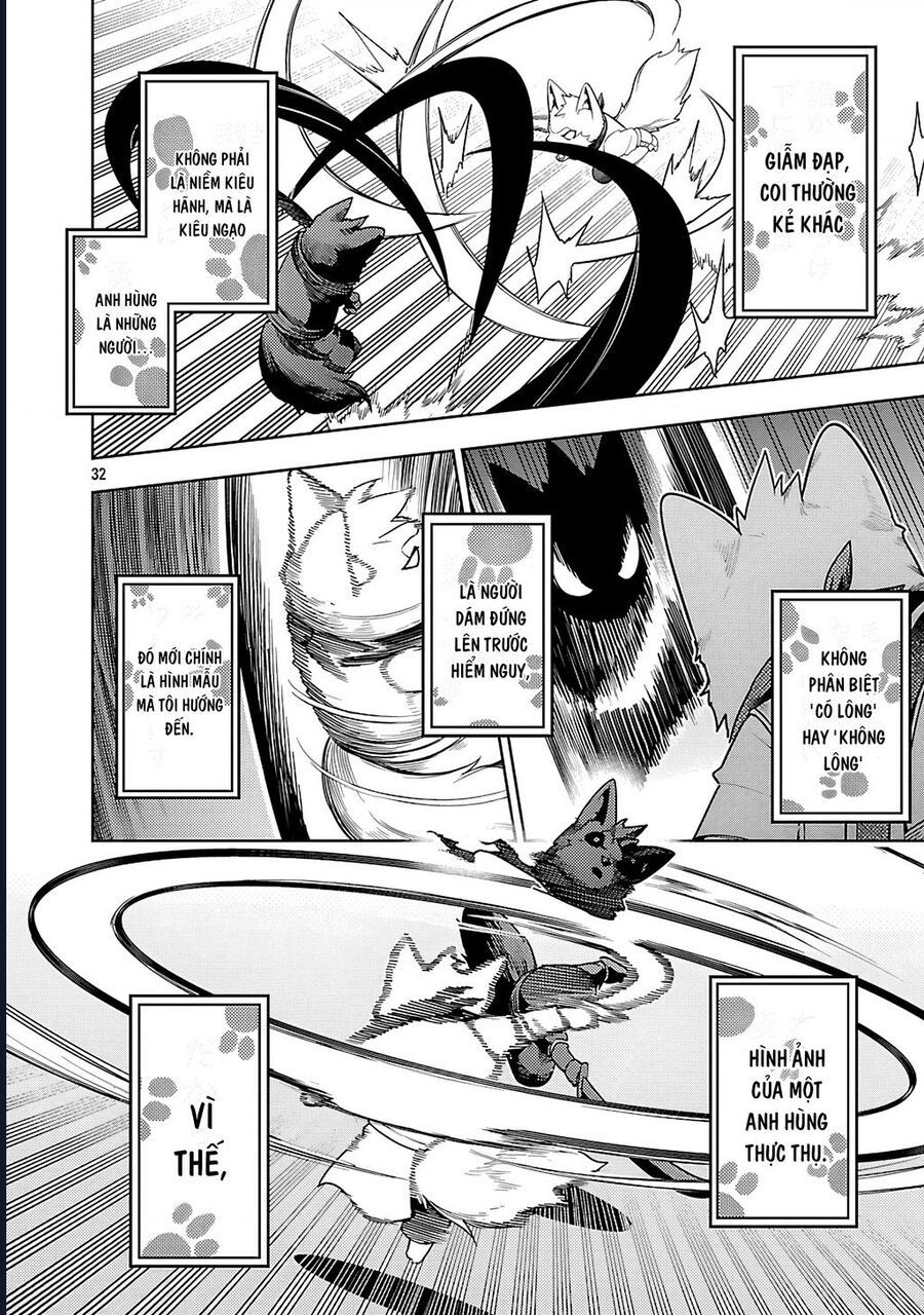 Tsuihousareru Ni Skill Wo Te Ni Ireta Ore Ga, 100 No Isekai De 2-Shuume Musou Chapter 25 - 32