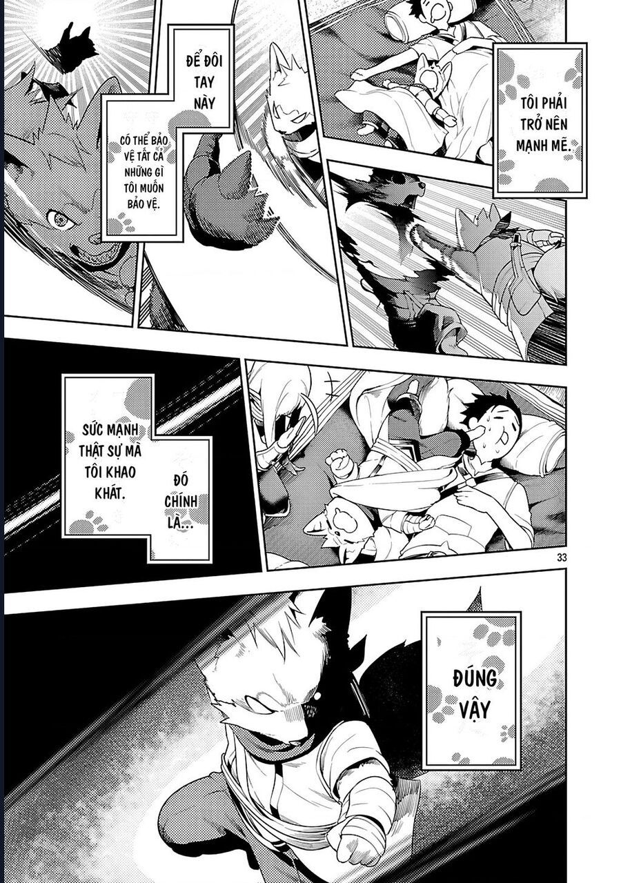 Tsuihousareru Ni Skill Wo Te Ni Ireta Ore Ga, 100 No Isekai De 2-Shuume Musou Chapter 25 - 33