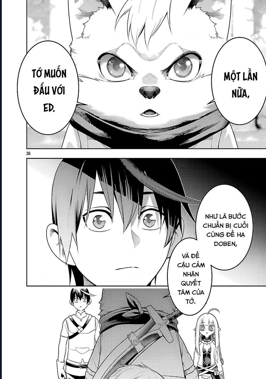 Tsuihousareru Ni Skill Wo Te Ni Ireta Ore Ga, 100 No Isekai De 2-Shuume Musou Chapter 25 - 36