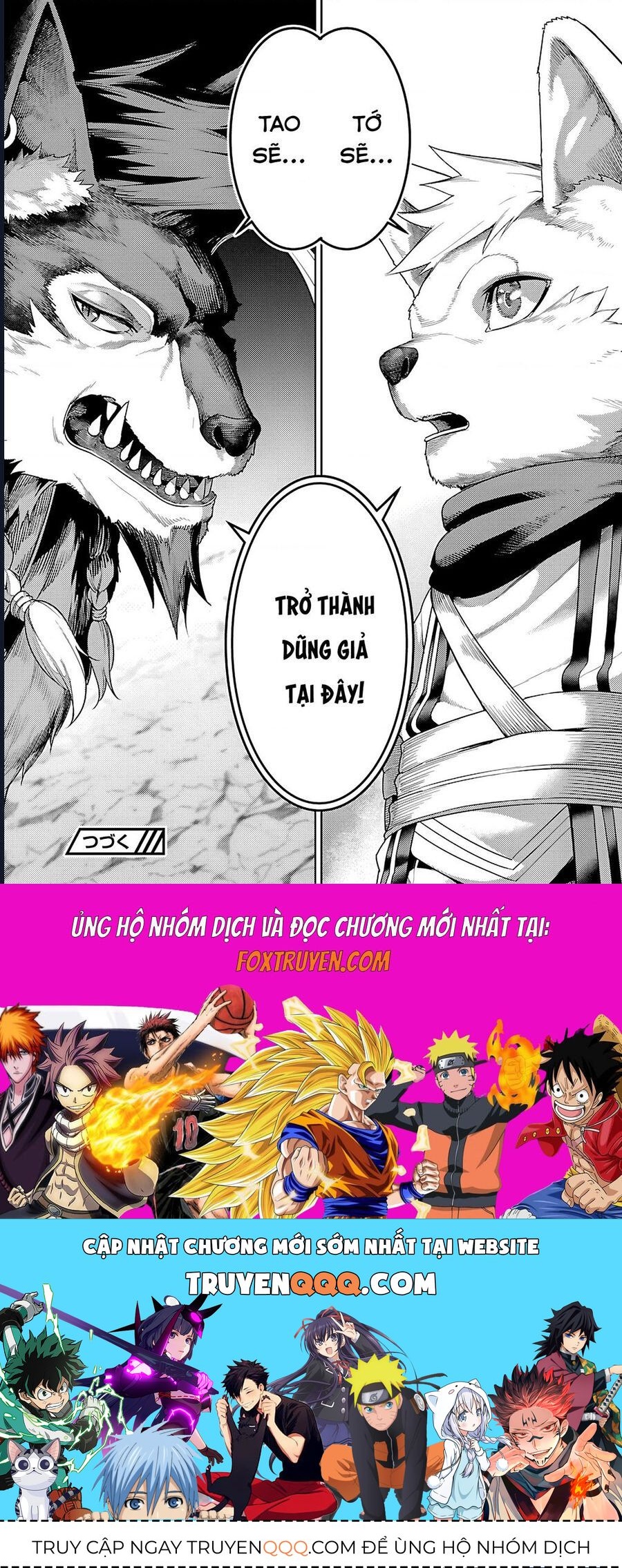 Tsuihousareru Ni Skill Wo Te Ni Ireta Ore Ga, 100 No Isekai De 2-Shuume Musou Chapter 25 - 38