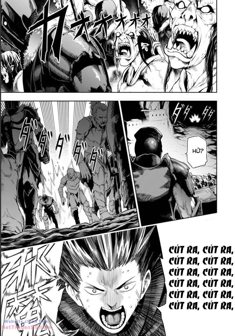 Tsuihousareru Ni Skill Wo Te Ni Ireta Ore Ga, 100 No Isekai De 2-Shuume Musou Chapter 3 - 26