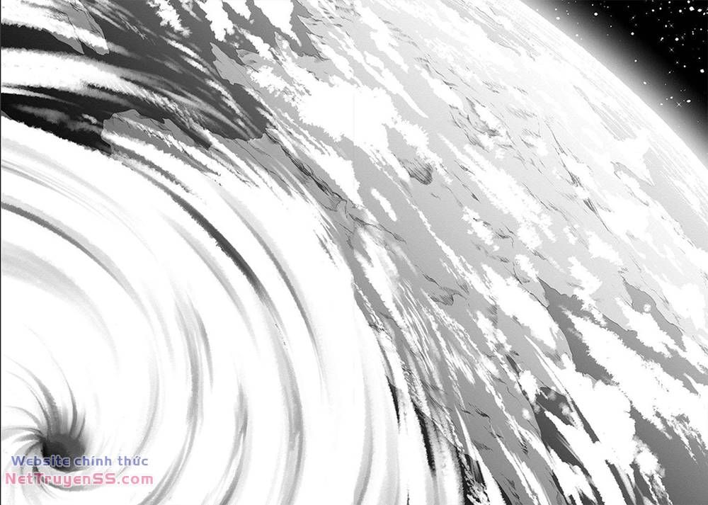 Tsuihousareru Ni Skill Wo Te Ni Ireta Ore Ga, 100 No Isekai De 2-Shuume Musou Chapter 3 - 28