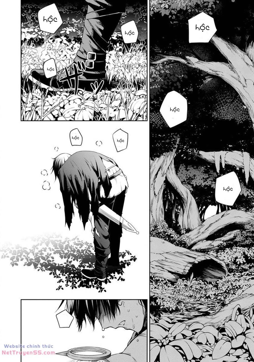 Tsuihousareru Ni Skill Wo Te Ni Ireta Ore Ga, 100 No Isekai De 2-Shuume Musou Chapter 3 - 29