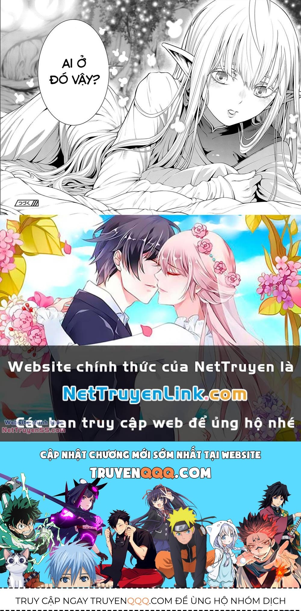 Tsuihousareru Ni Skill Wo Te Ni Ireta Ore Ga, 100 No Isekai De 2-Shuume Musou Chapter 3 - 34