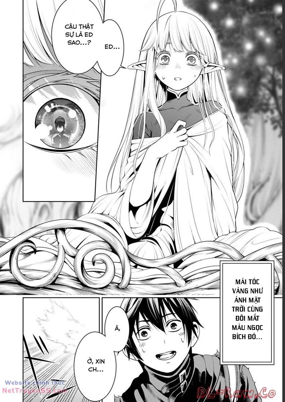 Tsuihousareru Ni Skill Wo Te Ni Ireta Ore Ga, 100 No Isekai De 2-Shuume Musou Chapter 4 - 3