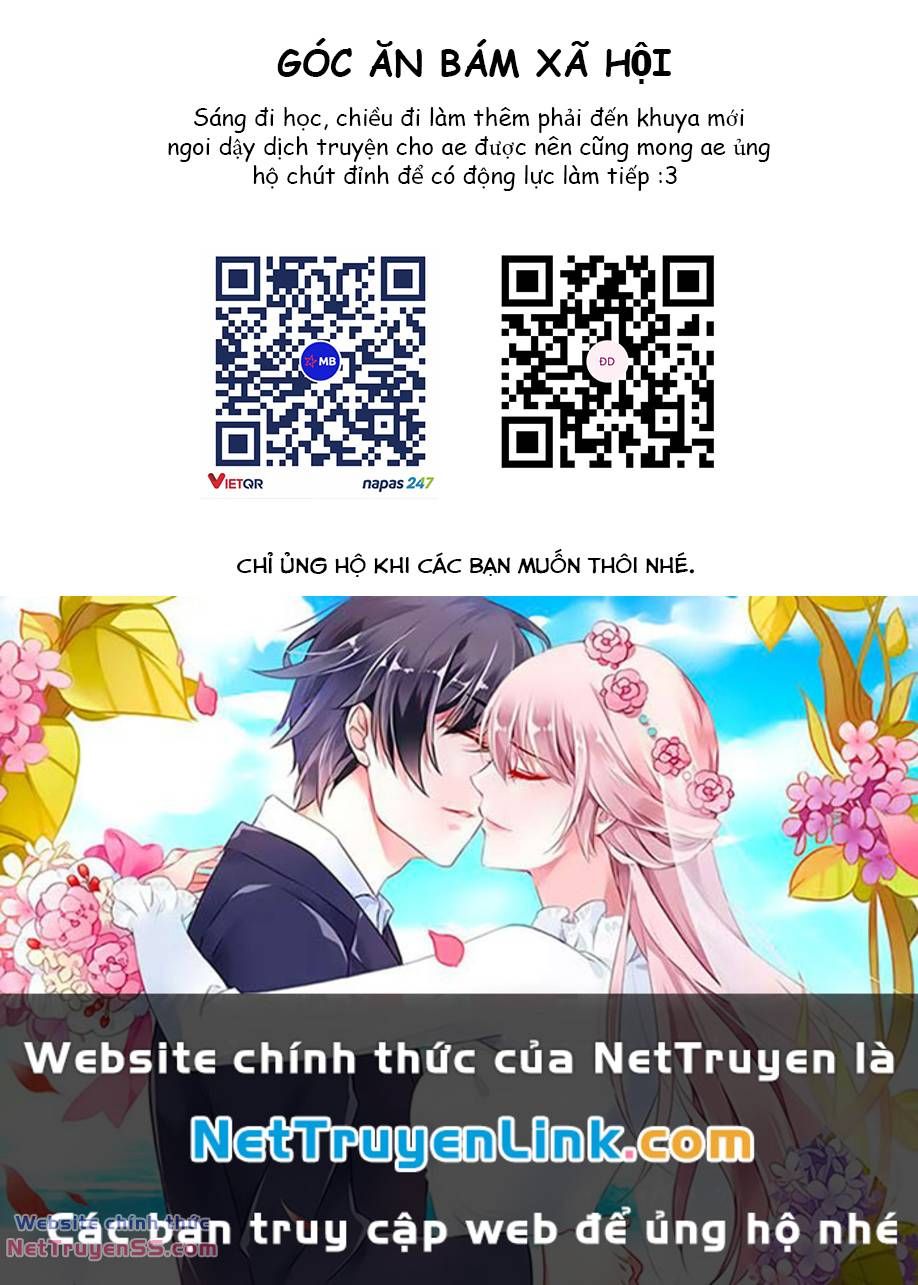 Tsuihousareru Ni Skill Wo Te Ni Ireta Ore Ga, 100 No Isekai De 2-Shuume Musou Chapter 4 - 35