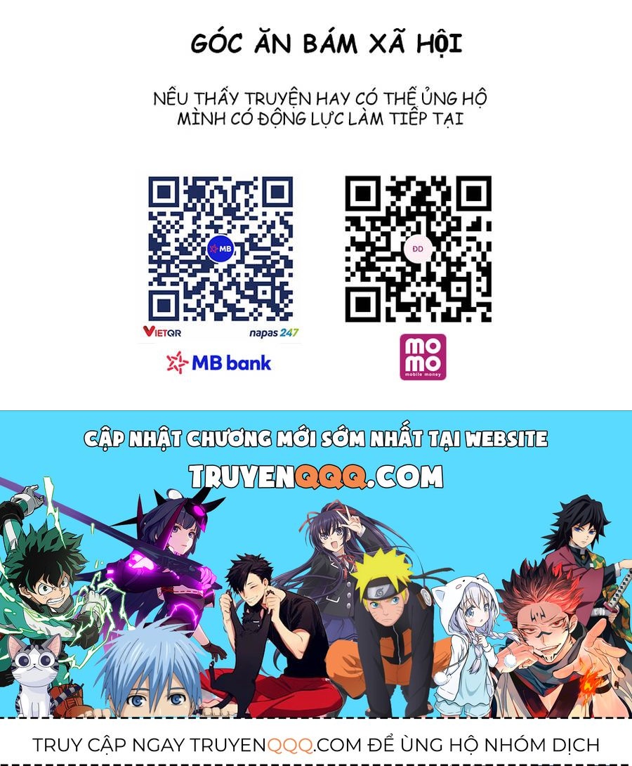 Tsuihousareru Ni Skill Wo Te Ni Ireta Ore Ga, 100 No Isekai De 2-Shuume Musou Chapter 5 - 42