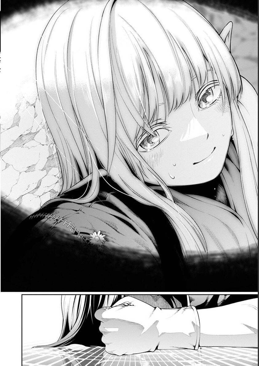 Tsuihousareru Ni Skill Wo Te Ni Ireta Ore Ga, 100 No Isekai De 2-Shuume Musou Chapter 6.1 - 16