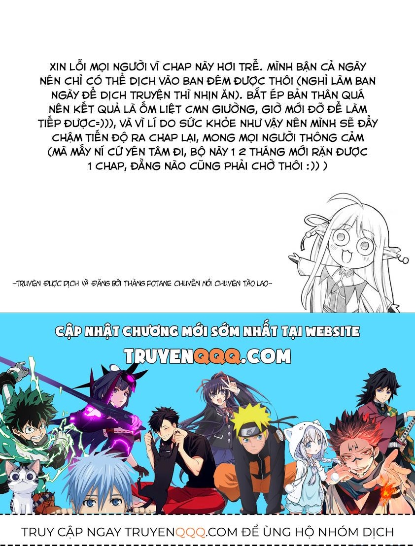 Tsuihousareru Ni Skill Wo Te Ni Ireta Ore Ga, 100 No Isekai De 2-Shuume Musou Chapter 6.1 - 21